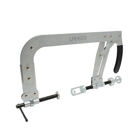 Urrea valve compressor from 1" to 1-3/16" 2307